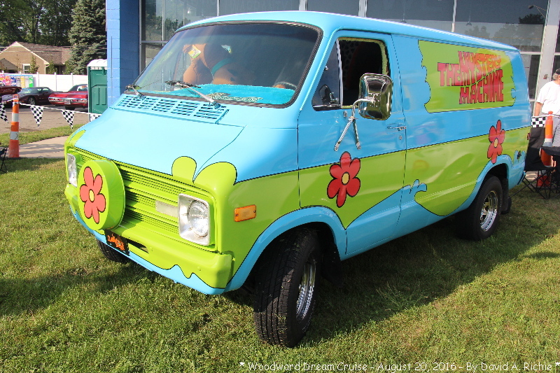 IMG_6537-The Mystery Machine.jpg